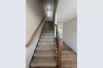7911 Brushwood Lane, Concord Twp, OH 44077 - Photo 10