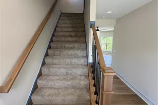 7911 Brushwood Ln, Concord Twp, OH 44077 - Photo 10