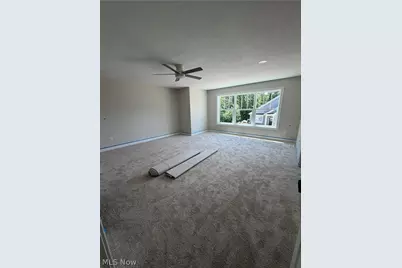 7911 Brushwood Lane, Concord Twp, OH 44077 - Photo 12