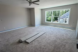 7911 Brushwood Ln, Concord Twp, OH 44077 - Photo 12