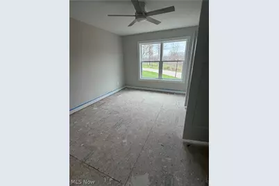 7911 Brushwood Lane, Concord Twp, OH 44077 - Photo 14