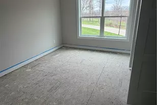 7911 Brushwood Ln, Concord Twp, OH 44077 - Photo 14