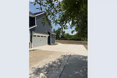 7911 Brushwood Lane, Concord Twp, OH 44077 - Photo 2
