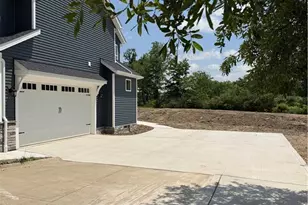7911 Brushwood Ln, Concord Twp, OH 44077 - Photo 2
