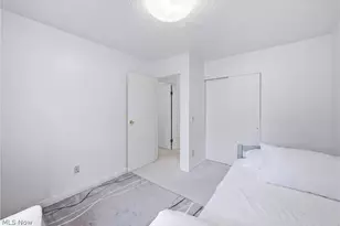 1116 E 15th St, Salem, OH 44460 - Photo 26