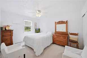 1116 E 15th St, Salem, OH 44460 - Photo 22