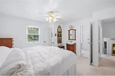 1116 E 15th Street, Salem, OH 44460 - Photo 18