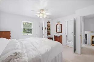 1116 E 15th St, Salem, OH 44460 - Photo 18