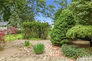 1116 E 15th St, Salem, OH 44460 - Photo 32
