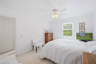 1116 E 15th St, Salem, OH 44460 - Photo 24