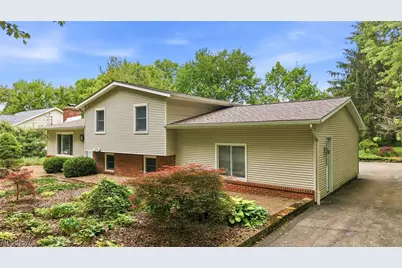 1116 E 15th Street, Salem, OH 44460 - Photo 36