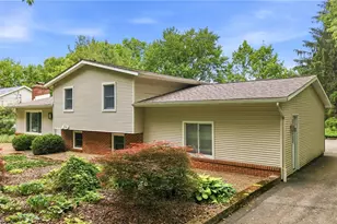 1116 E 15th St, Salem, OH 44460 - Photo 36