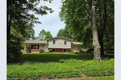 1116 E 15th Street, Salem, OH 44460 - Photo 38