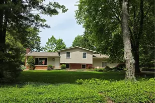 1116 E 15th St, Salem, OH 44460 - Photo 38