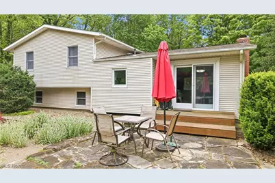 1116 E 15th Street, Salem, OH 44460 - Photo 40