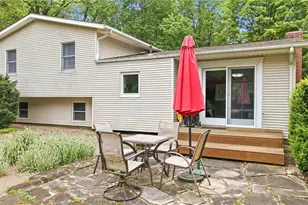 1116 E 15th St, Salem, OH 44460 - Photo 40