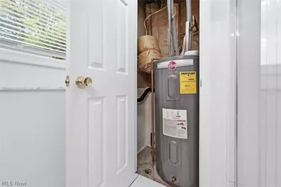 1116 E 15th Street, Salem, OH 44460 - Photo 30