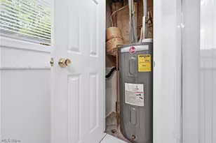 1116 E 15th St, Salem, OH 44460 - Photo 30