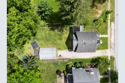 430 Bloomington Avenue, Wooster, OH 44691 - Photo 32