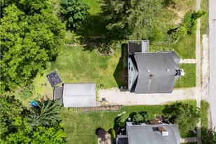 430 Bloomington Ave, Wooster, OH 44691 - Photo 32