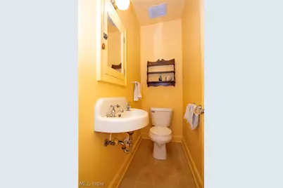 430 Bloomington Avenue, Wooster, OH 44691 - Photo 24
