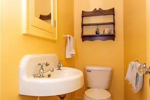 430 Bloomington Ave, Wooster, OH 44691 - Photo 24