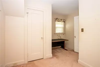 430 Bloomington Avenue, Wooster, OH 44691 - Photo 22