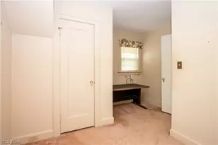 430 Bloomington Ave, Wooster, OH 44691 - Photo 22