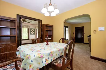 430 Bloomington Avenue, Wooster, OH 44691 - Photo 12