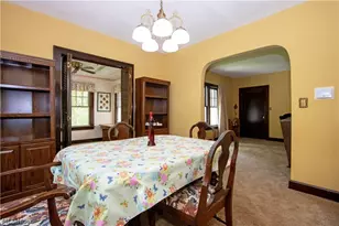 430 Bloomington Ave, Wooster, OH 44691 - Photo 12
