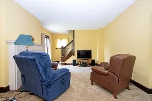 430 Bloomington Ave, Wooster, OH 44691 - Photo 14