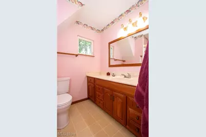 430 Bloomington Avenue, Wooster, OH 44691 - Photo 16