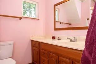 430 Bloomington Ave, Wooster, OH 44691 - Photo 16