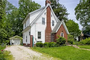 430 Bloomington Ave, Wooster, OH 44691 - Photo 2