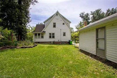 430 Bloomington Avenue, Wooster, OH 44691 - Photo 30