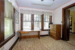430 Bloomington Ave, Wooster, OH 44691 - Photo 10