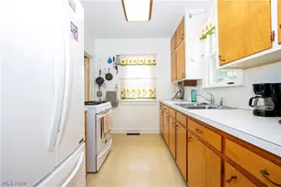 430 Bloomington Ave, Wooster, OH 44691 - Photo 8
