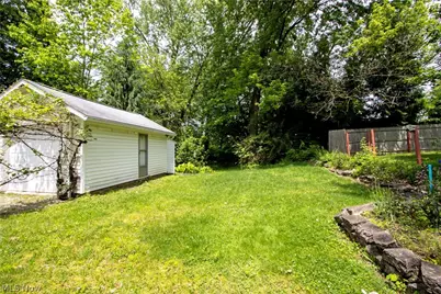 430 Bloomington Avenue, Wooster, OH 44691 - Photo 4