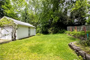 430 Bloomington Ave, Wooster, OH 44691 - Photo 4