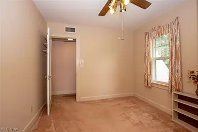 430 Bloomington Avenue, Wooster, OH 44691 - Photo 20