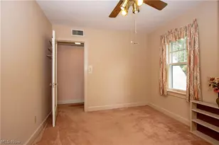 430 Bloomington Ave, Wooster, OH 44691 - Photo 20