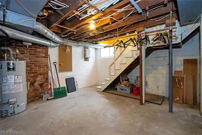 430 Bloomington Avenue, Wooster, OH 44691 - Photo 28