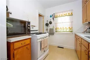430 Bloomington Ave, Wooster, OH 44691 - Photo 6