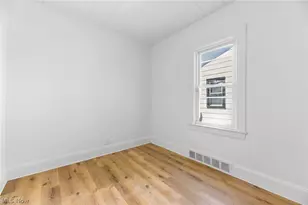 6602 Flowerdale Ave, Loveland, OH 44144 - Photo 16