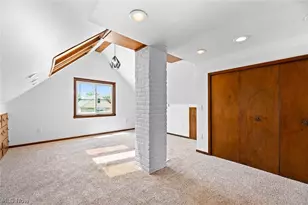 6602 Flowerdale Ave, Loveland, OH 44144 - Photo 26