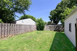 6602 Flowerdale Ave, Loveland, OH 44144 - Photo 6