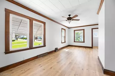 6602 Flowerdale Avenue, Loveland, OH 44144 - Photo 14