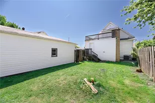 6602 Flowerdale Ave, Loveland, OH 44144 - Photo 34