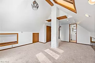 6602 Flowerdale Ave, Loveland, OH 44144 - Photo 4