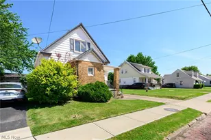6602 Flowerdale Ave, Loveland, OH 44144 - Photo 8